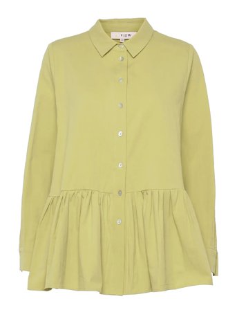 A-View | Kathy Shirt | 34