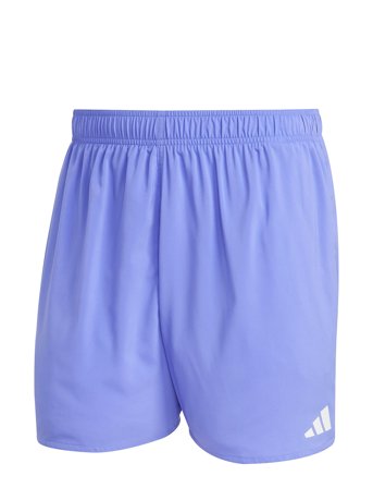 adidas Performance | Water React 5In | S