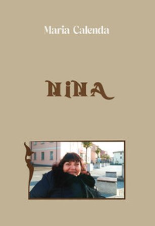Nina Maria Calenda