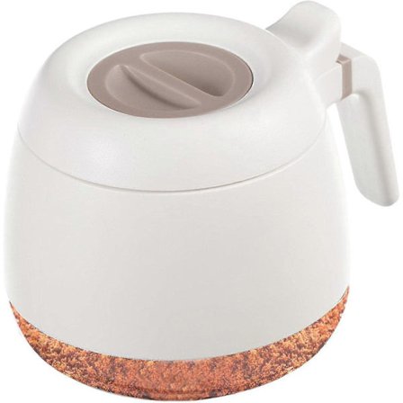 Ing Säilytyslaatikko Uudelleenkäytettävät Ing Purkit Lasipullot Säiliösetti Monipuolinen Lasinen Ing Pullo Keittiöön Retkeilyyn Pitää Ing Kuivana