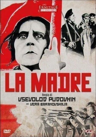 Madre (La)