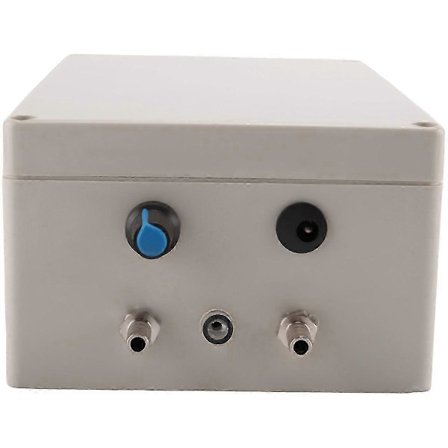 12V Puls Mjölkningsmaskin Tillbehör