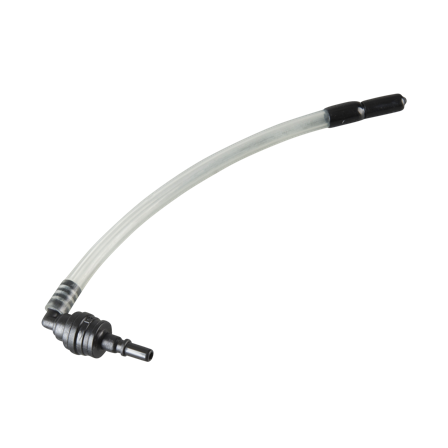 Pilli Hydroback Spidi