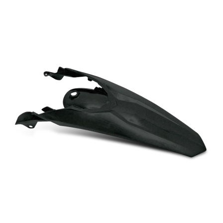 RTech Rear Fender - KTM 150 SX 2011-2015