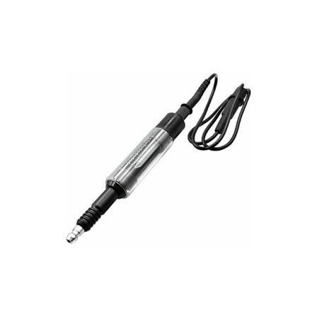 Tennpluggtester Motor Tennspole Tester Spoledetektor Diagnostisk Verktøy for Biler, Lastebiler, Motorsykler, Gressklippere