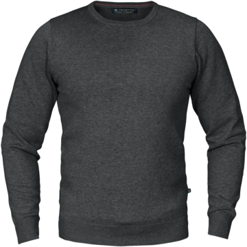 Pullover Herr PL05*