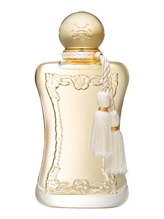 Parfums de Marly Meliora Eau de Parfum 75ml