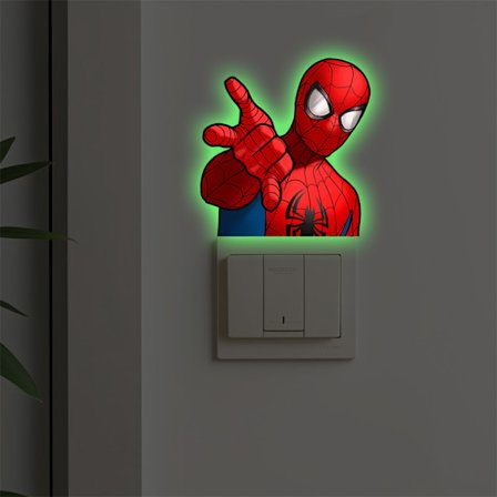 Mjuk Fuskkanin Matta - Plysch Polyester Låg Lugghöjd, Maskintvättbar, Mysig och Bekväm, Idealisk för Sovrum, Kontor eller Vardagsrumsinredning, Co