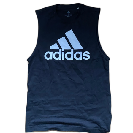 Adidas shirt