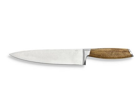 HOLM Kokkekniv 33cm Akasie