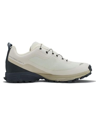 Viking Anaconda Light V GTX BOA Cream/Charcoal