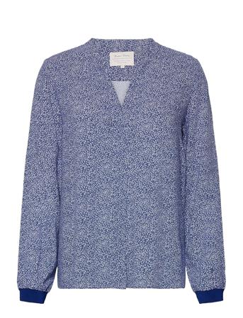Tonniepw Bl Blue Part Two
