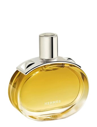 HERMÈS Barénia Eau De Parfum Intense - Yellow - 60 ML