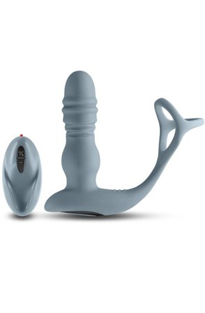 NS Novelties Renegade The Handyman - Woome.pl