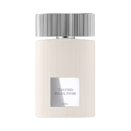 Tom Ford Soleil Neige Eau de Parfum Unisex 50 ML