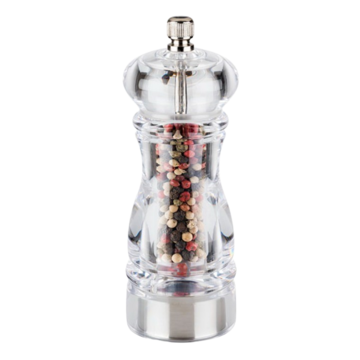 Pepparkvarn Professional APS 15cm