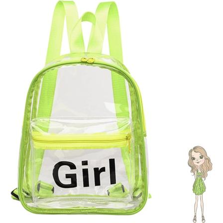 Diamant nøkkelring krystall rhinestone ryggsekk nøkkelring, bling nøkkelring for kvinner og jenter, veske charms nøkkelkjede tilbehør(blå)