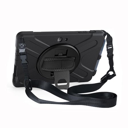 eSTUFF Defender Case - Beskyttende deksel