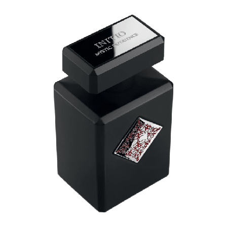 INITIO Parfums Privés Mystic Experience EdP Unisex Herr 90ML