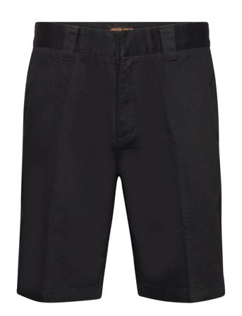 Santa Cruz | Classic Workshort | 30