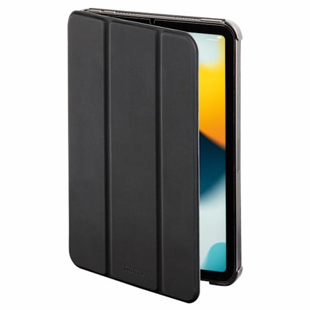 Surfplattefodral Fold Apple iPad Mini 8.3" 7:e Gen 2024