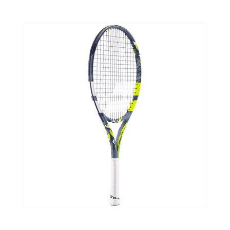Babolat Aero Junior 25