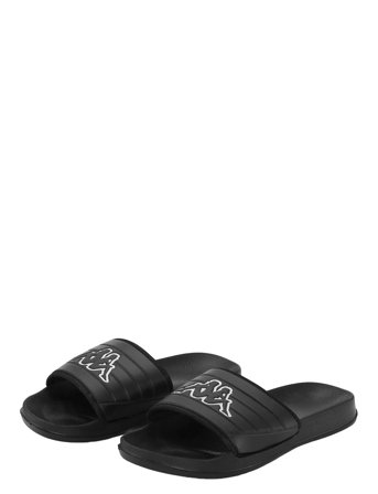 KAPPA | Pool Slide - Logo Lablo | 44