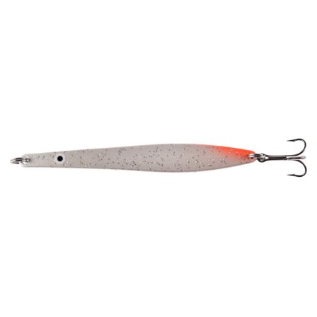 IFISH Spear of Fear 26g - WHPE
