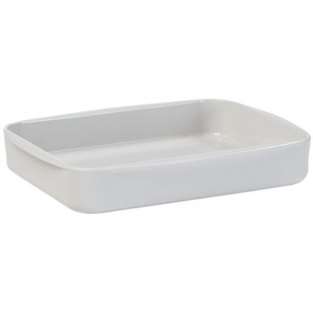 Eva trio Rektangulärt ugnsfast fat 36x29 cm. Legio | Matlagning > Kokkärl & Stekpannor > Ugnsformar > Ugnsfast form | Bagaren och Kocken