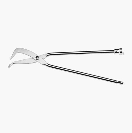 Bromsfjäderverktyg - Biltema