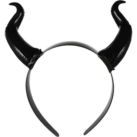 Veske / Skulderveske Reiseveske for Sony Playstation 4, PS4