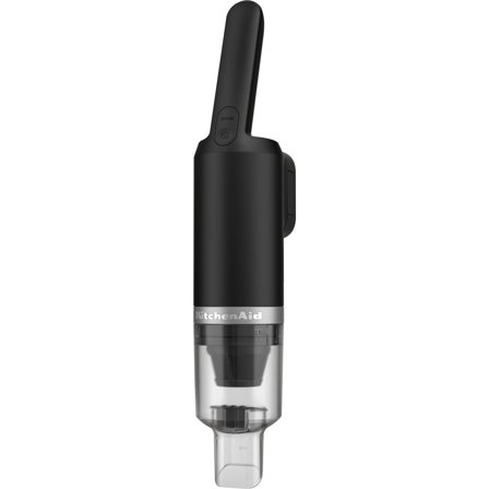 Kitchenaid Go johdoton pölynimuri 12V akulla