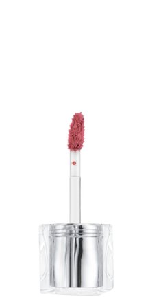 TIRTIR Waterism Glow Tint 13 Likely, Makeup, Læber, Lipgloss