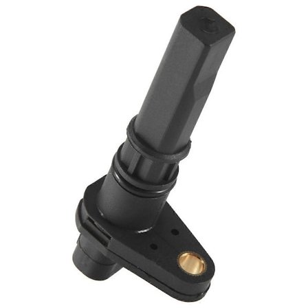 Hastighetssensor bildelsensor for SUZUKI IGNIS WAGON R SWIFT