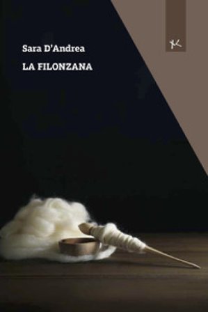 La Filonzana Sara D'Andrea