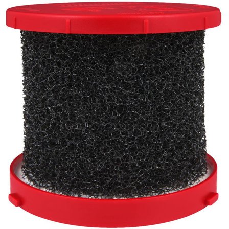 Milwaukee 4932478802 Vådt filter, Støvsugere & rengøringsmaskiner