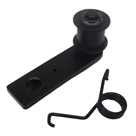 Kedjespännare för Polaris RZR 170 Sportsman 90 110 Outlaw 90 110 Predator 90 0452954 0451686