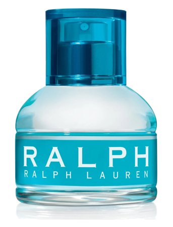 Ralph Lauren - Fragrance Ralph Lauren Ralph Eau De Toilette 30Ml - Nude - 30ML
