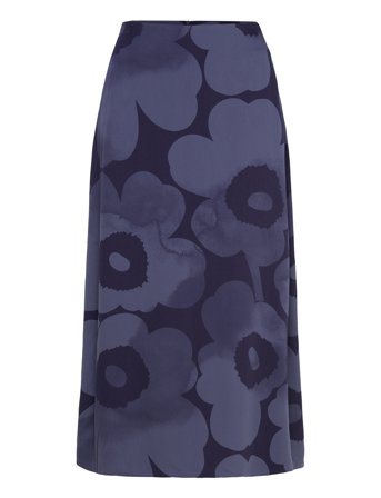 Marimekko | Korkeat Akvarelli Unikko | 40