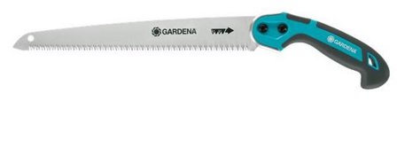 Gardena 300P saw Garden (8745)