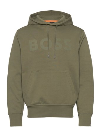 BOSS | Webasic_Hood | M