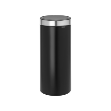 Papperskorg Brabantia Touch Bin New 30L