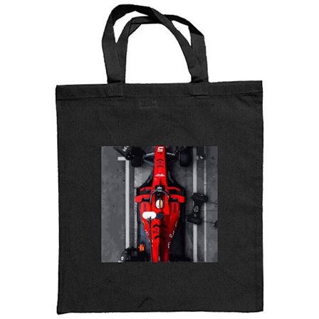 Kangaskassi RB Leipzig logo - punavalkoinen jalkapallosymboli energiaa ja voimaa Bundesligan faneille ja urheiluun ystäville