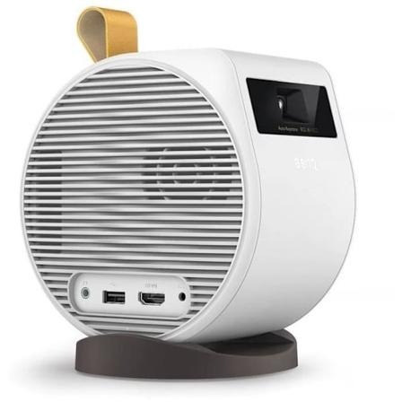 Benq GV11