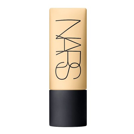 NARS Soft Matte Complete Foundation Gobi, Makeup, Ansigt, Foundation
