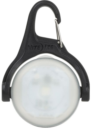Nite Ize Radiant Micro Lantern lyhty