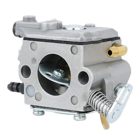 Stihl MS250C 1123-120-0620 Zama C1Q-S92 1123-120-1651 kaasutin