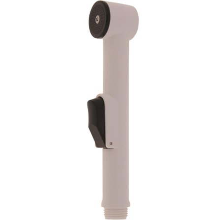 Mora 309276.20AE Handdusch självstängande, Badrum