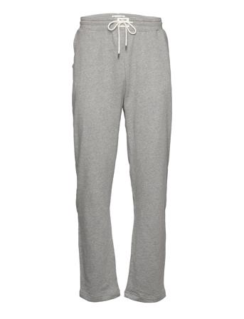 Original Sweat Pant Grey Resteröds