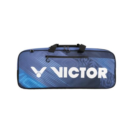 Victor Badmintonbag AG-650 Blue